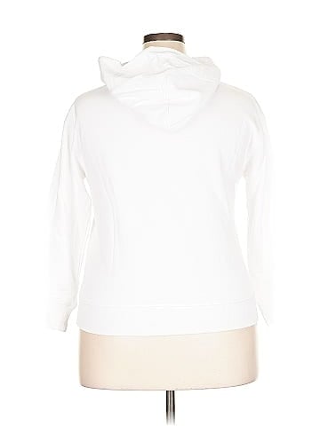 LINE Sweatshirt (view 2)