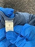 Unbranded Solid Blue Cocktail Dress Size S - photo 6