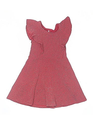 Epic Threads Dress (view 1)