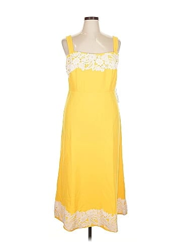 ModCloth Casual Dress (view 1)