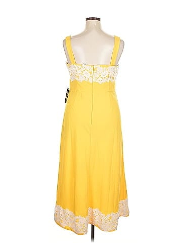 ModCloth Casual Dress (view 2)