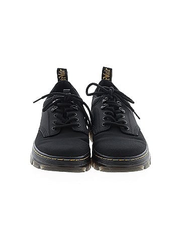 Dr. Martens Sneakers (view 2)