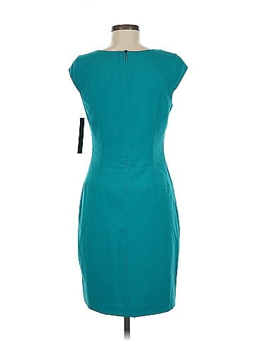 Marc New York Andrew Marc Casual Dress (view 2)