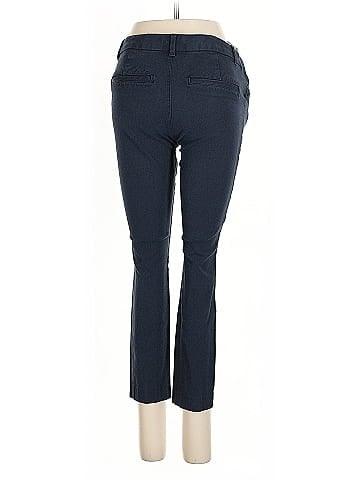 Old Navy - Maternity Casual Pants (view 2)