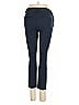 Old Navy - Maternity Blue Casual Pants Size 4 - photo 2