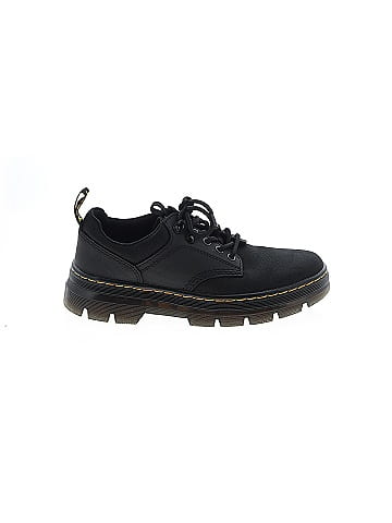Dr. Martens Sneakers (view 1)