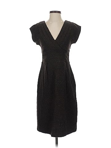 Banana Republic Cocktail Dress (view 1)
