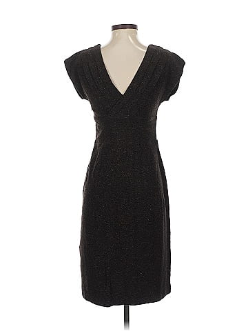 Banana Republic Cocktail Dress (view 2)