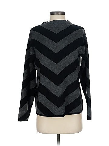 Catherine Malandrino Pullover Sweater (view 1)