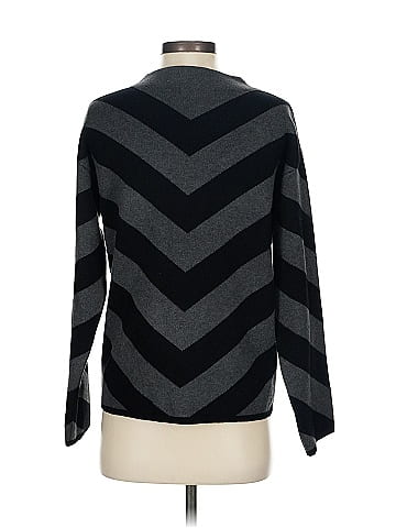 Catherine Malandrino Pullover Sweater (view 2)