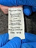 Windsor Tan Cocktail Dress Size 9 - photo 8