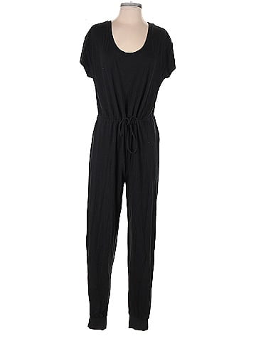 MWL by Madewell Jumpsuit (view 1)