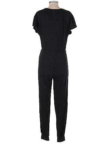 MWL by Madewell Jumpsuit (view 2)