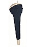 Old Navy - Maternity Blue Casual Pants Size 4 - photo 5