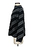 Catherine Malandrino Chevron-herringbone Black Pullover Sweater Size S - photo 5