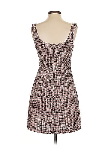 City Studio Casual Dress (view 2)