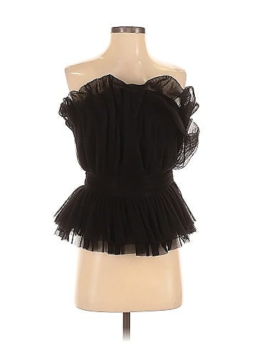 Endless Rose Tube Top (view 1)
