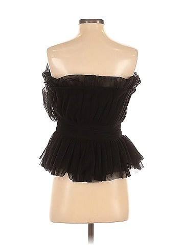 Endless Rose Tube Top (view 2)
