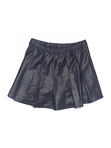 Abercrombie Kids Skirt (view 2)