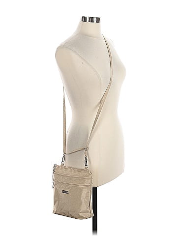 Baggallini Crossbody Bag (view 2)