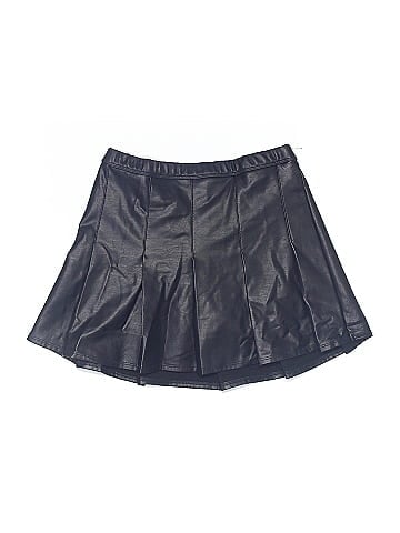 Abercrombie Kids Skirt (view 1)
