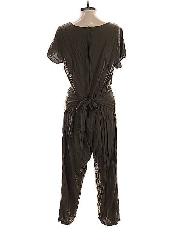 ModCloth Jumpsuit (view 2)