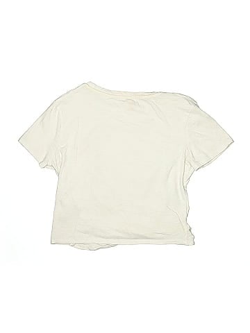 Epic Threads Short Sleeve T-Shirt (view 2)
