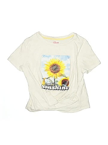 Epic Threads Short Sleeve T-Shirt (view 1)