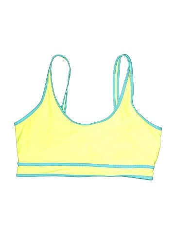 Halara Swimsuit Top (view 1)