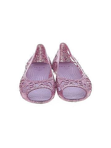 Crocs Sandals (view 2)