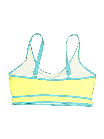 Halara Swimsuit Top (view 2)