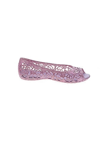 Crocs Sandals (view 1)