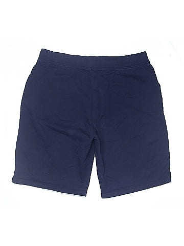 Hanes Athletic Shorts (view 2)