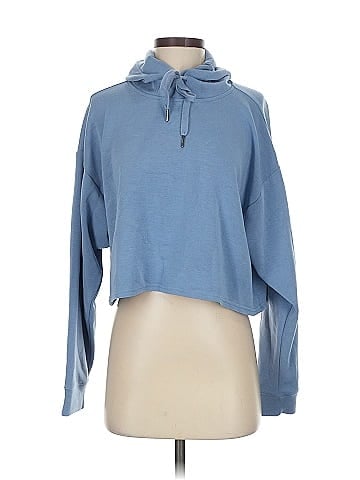 Gilly Hicks Sweatshirt (view 1)