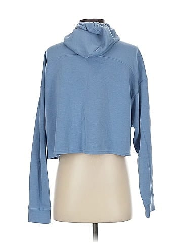 Gilly Hicks Sweatshirt (view 2)