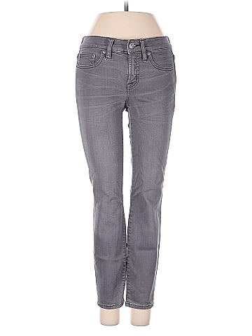 J.Crew Jeans (view 1)