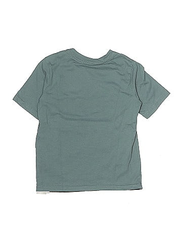 Marvel Short Sleeve T-Shirt (view 2)