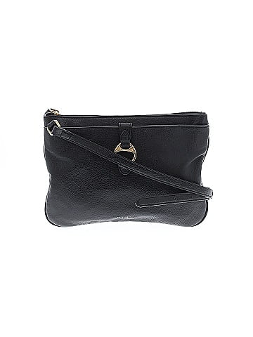Ralph by Ralph Lauren Crossbody Bag (view 1)