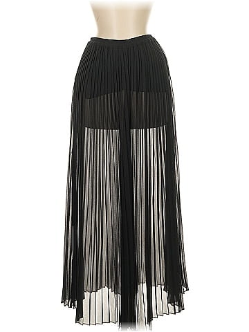 Victoria's Secret Formal Skirt (view 2)