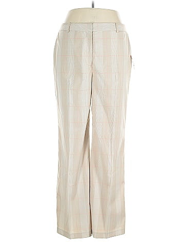 AK Anne Klein Dress Pants (view 1)
