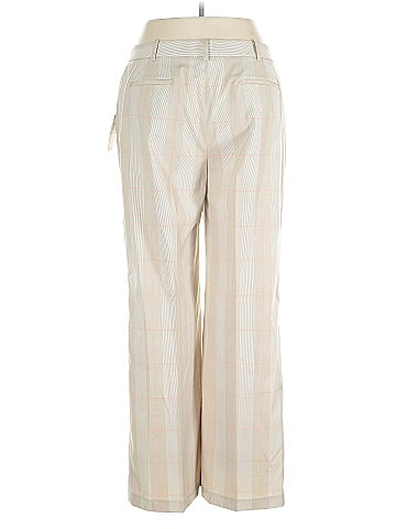 AK Anne Klein Dress Pants (view 2)