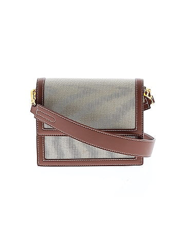 JW PEI Shoulder Bag (view 1)