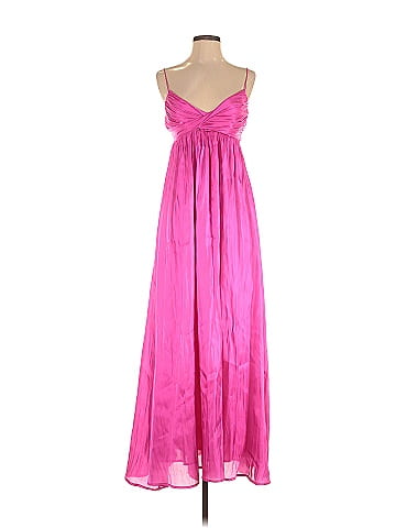Storia Cocktail Dress (view 1)