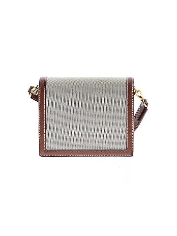 JW PEI Shoulder Bag (view 2)