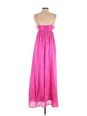 Storia Cocktail Dress (view 2)