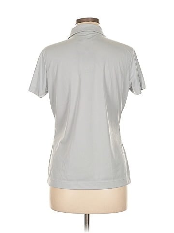 Nike Golf Short Sleeve Polo (view 2)
