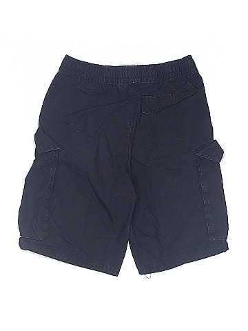 H&M Cargo Shorts (view 2)
