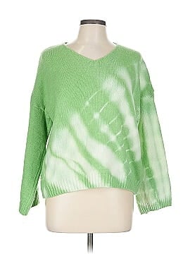 Assorted Brands Pullover Sweater