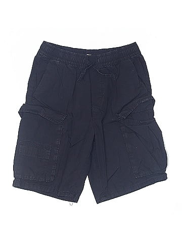 H&M Cargo Shorts (view 1)