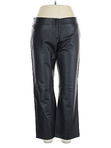 Delia's Casual Pants (view 1)